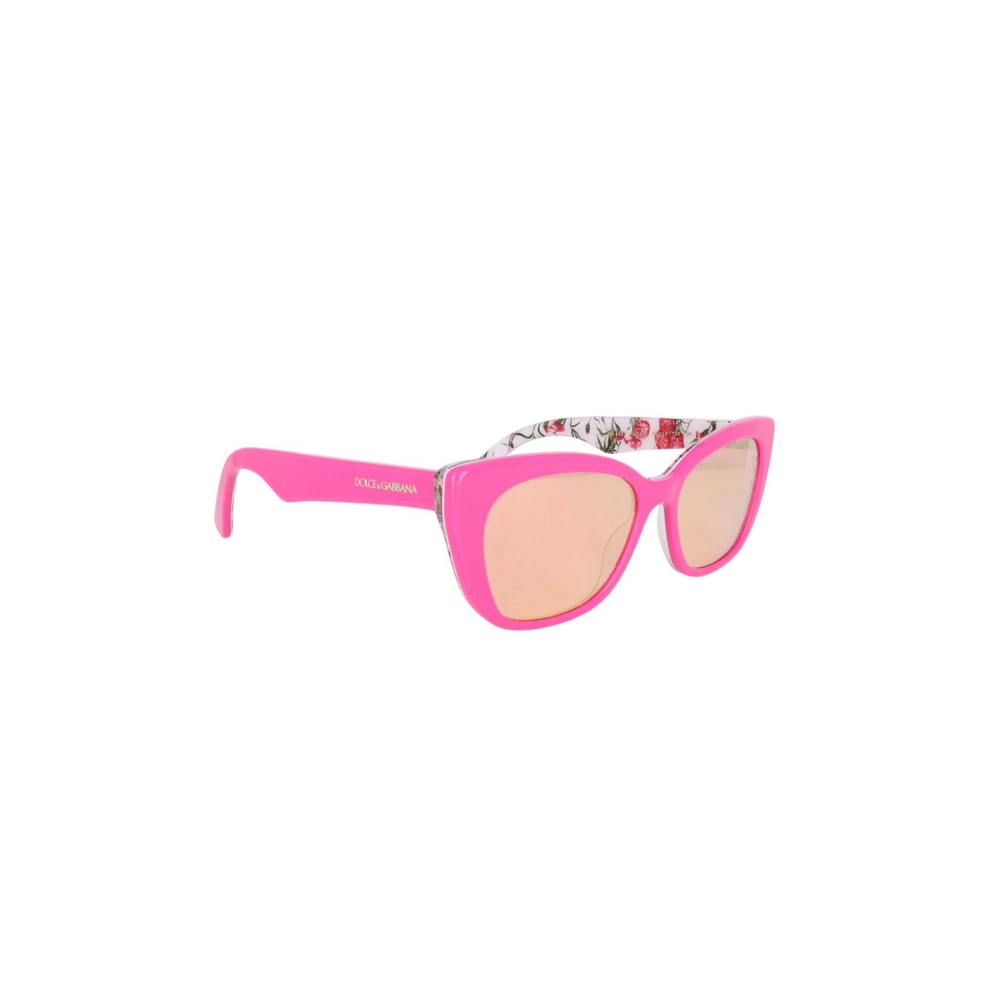 DOLCE & GABBANA DX 4427 - Jorge Oculista