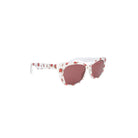 DOLCE & GABBANA DX 4427 - Jorge Oculista
