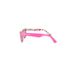 DOLCE & GABBANA DX 4427 - Jorge Oculista