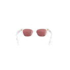 DOLCE & GABBANA DX 4427 - Jorge Oculista