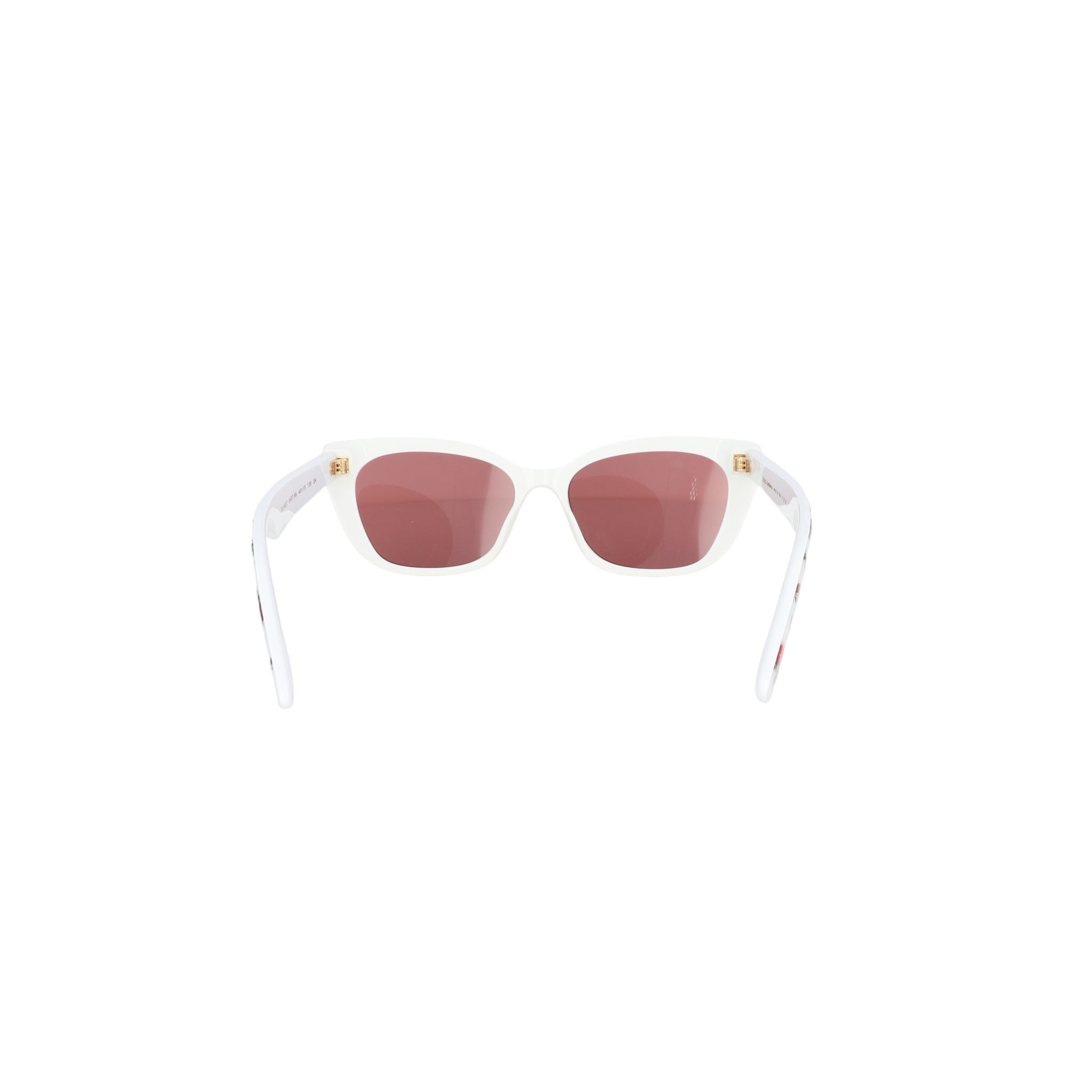 DOLCE & GABBANA DX 4427 - Jorge Oculista