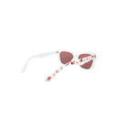 DOLCE & GABBANA DX 4427 - Jorge Oculista