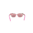 DOLCE & GABBANA DX 4427 - Jorge Oculista