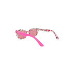 DOLCE & GABBANA DX 4427 - Jorge Oculista