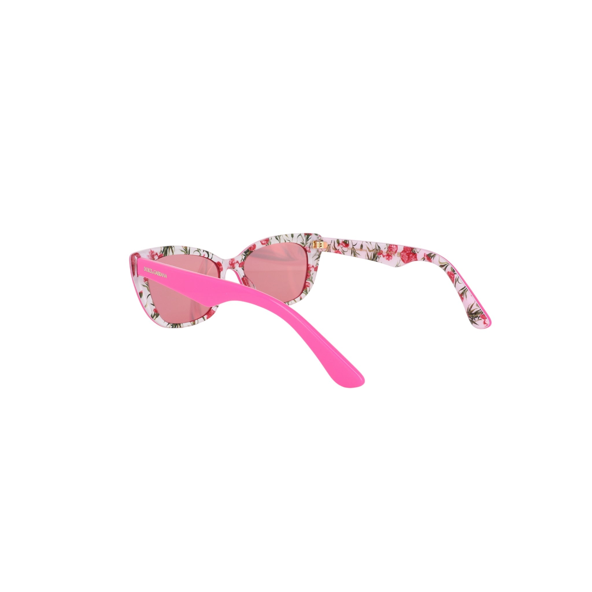 DOLCE & GABBANA DX 4427 - Jorge Oculista