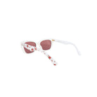 DOLCE & GABBANA DX 4427 - Jorge Oculista