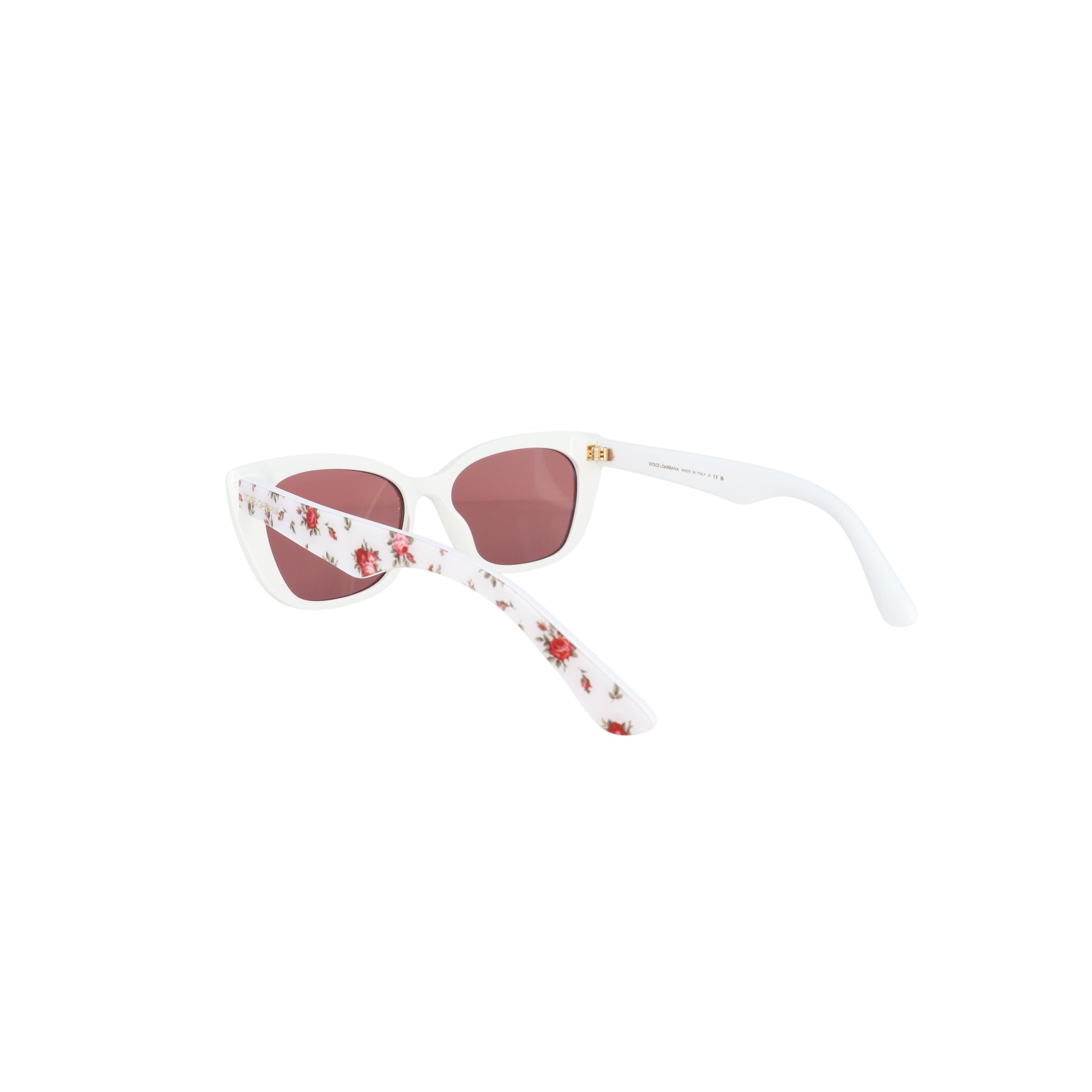 DOLCE & GABBANA DX 4427 - Jorge Oculista