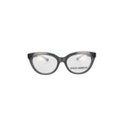 DOLCE & GABBANA DX 5005U - Jorge Oculista