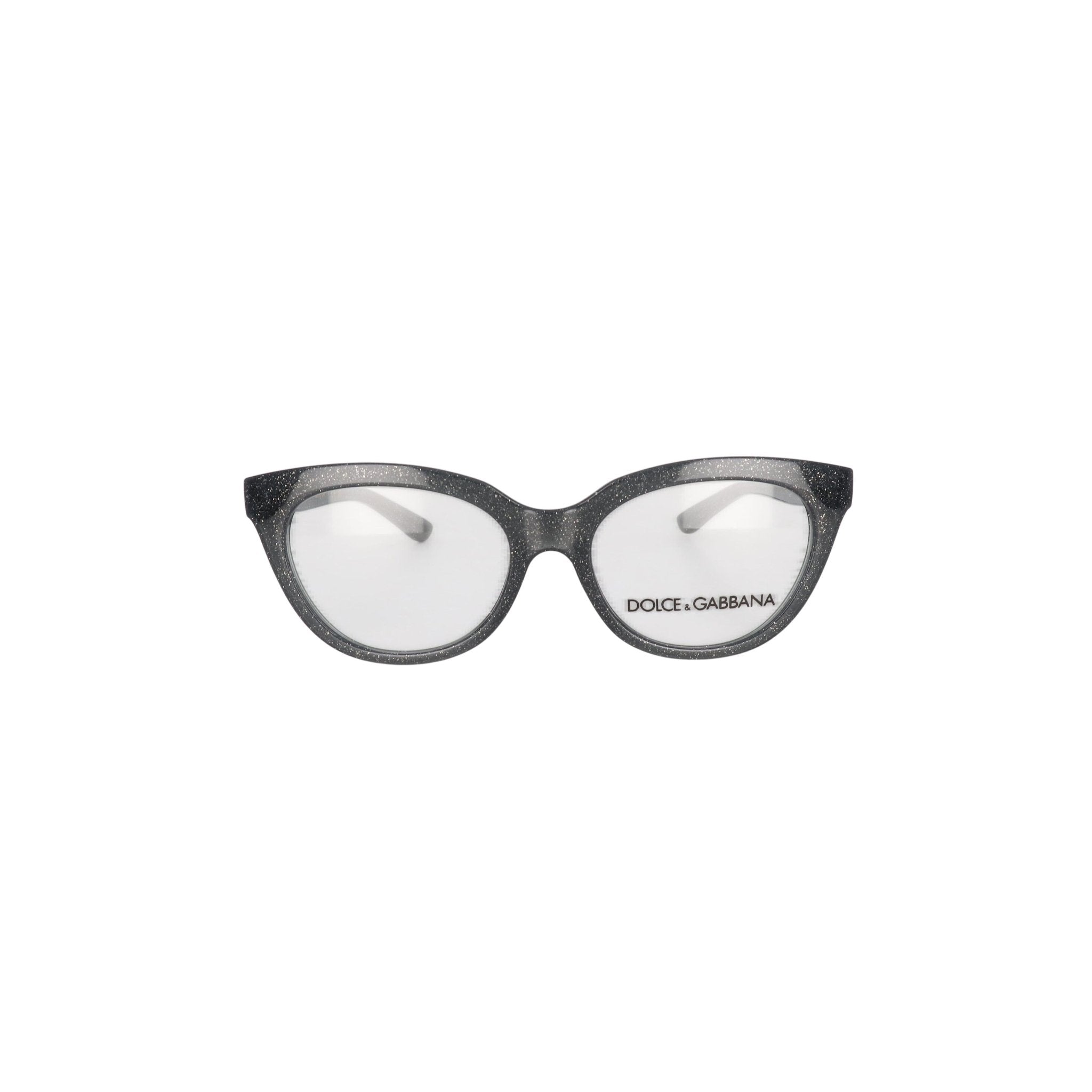 DOLCE & GABBANA DX 5005U - Jorge Oculista