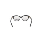 DOLCE & GABBANA DX 5005U - Jorge Oculista