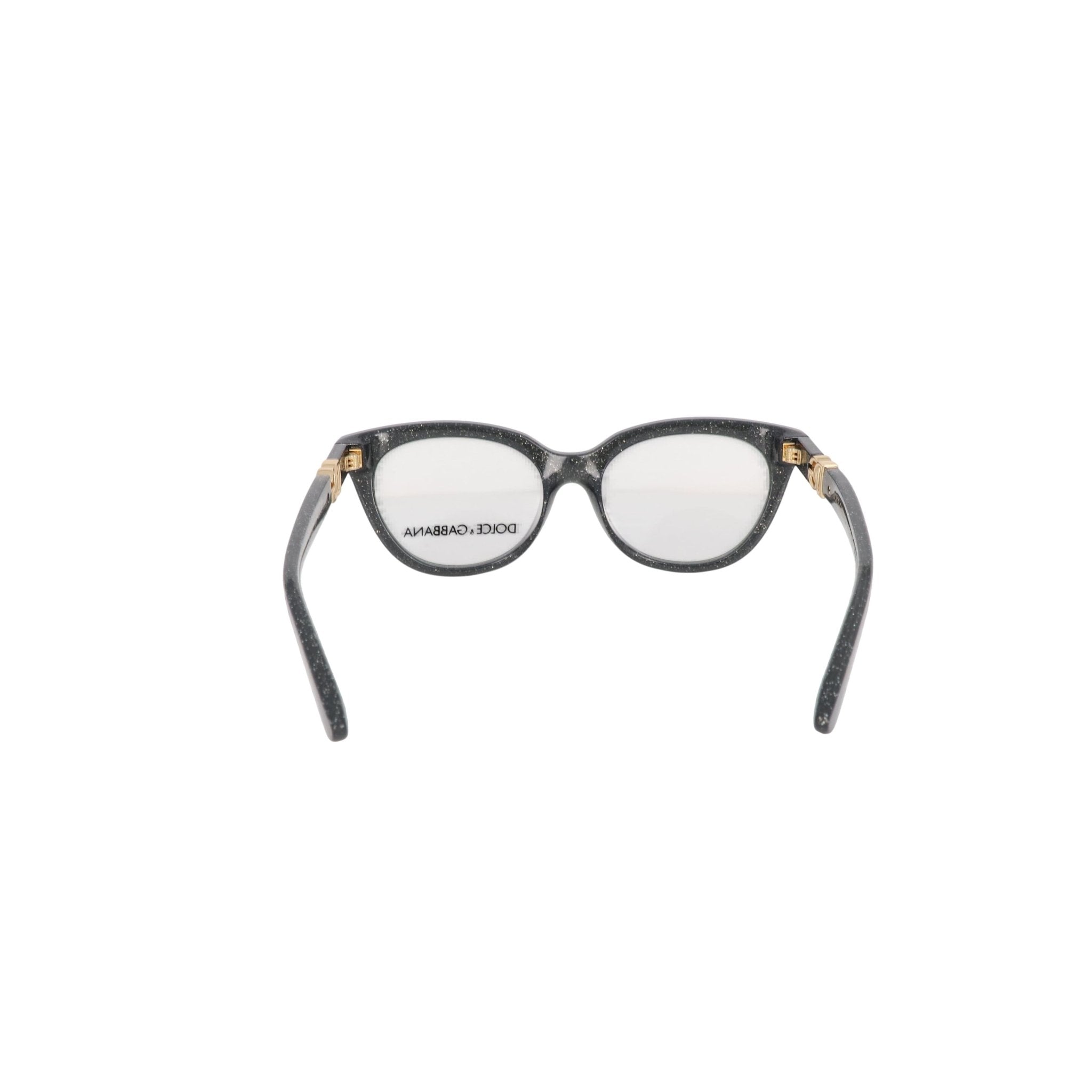 DOLCE & GABBANA DX 5005U - Jorge Oculista