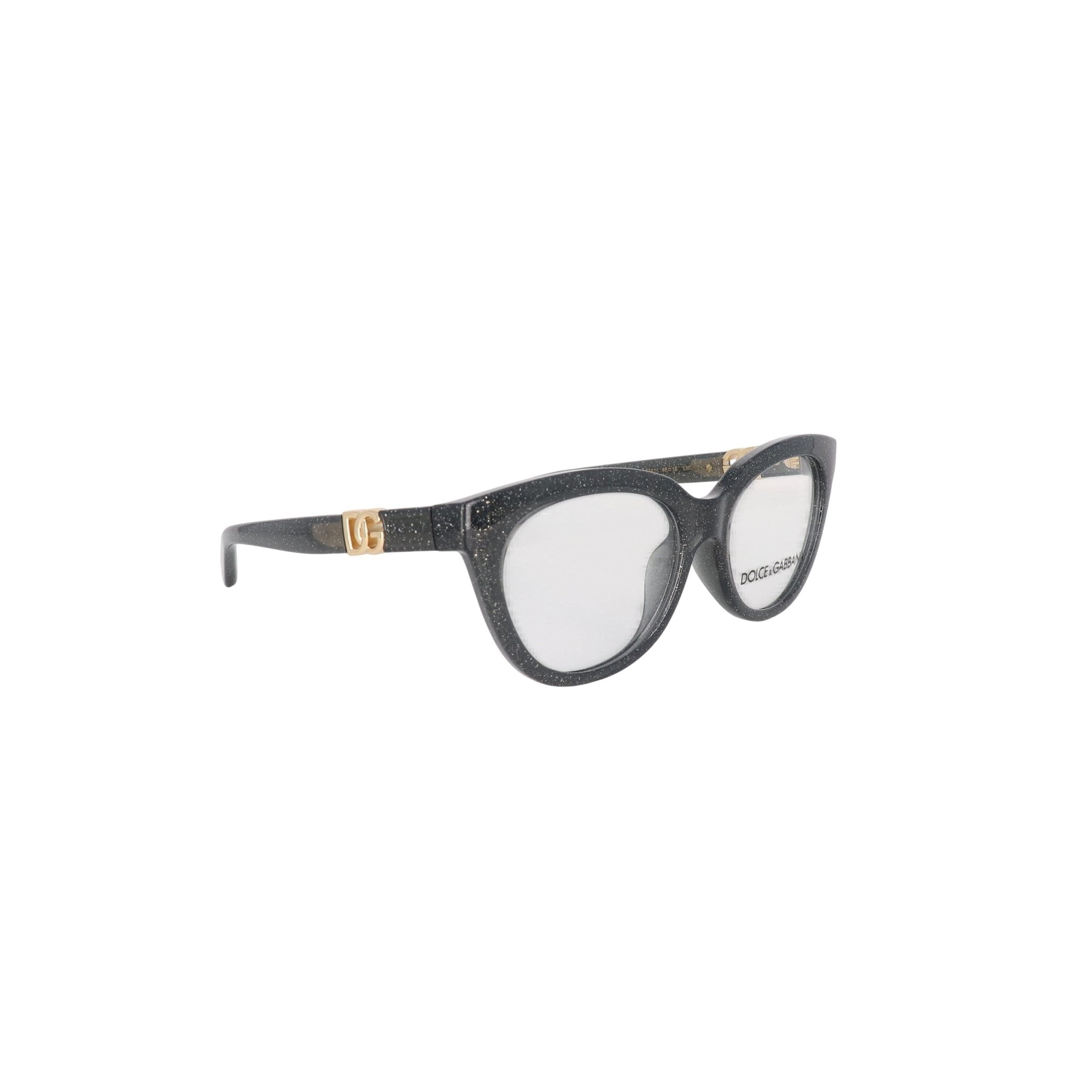DOLCE & GABBANA DX 5005U - Jorge Oculista