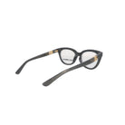 DOLCE & GABBANA DX 5005U - Jorge Oculista