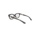 DOLCE & GABBANA DX 5005U - Jorge Oculista