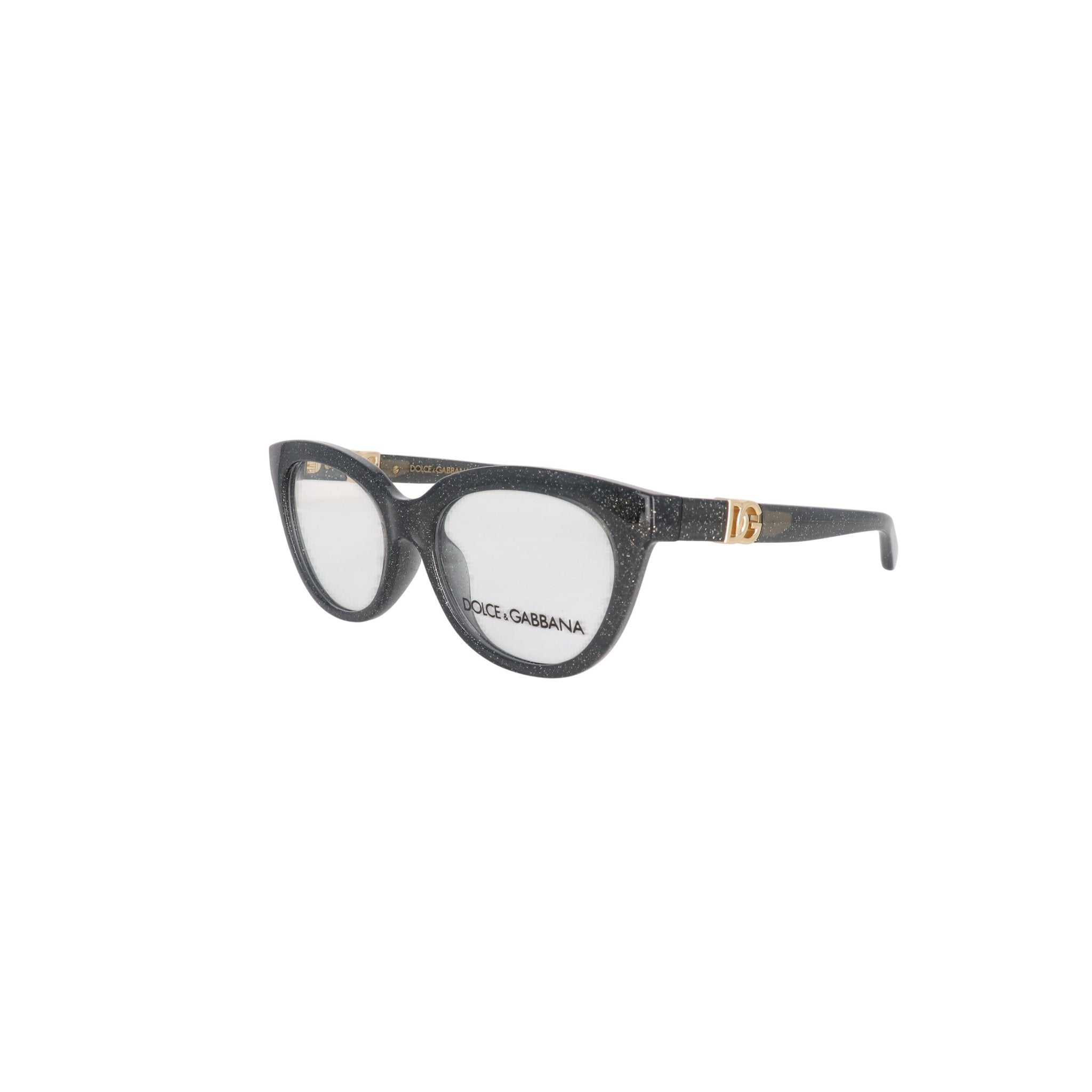 DOLCE & GABBANA DX 5005U - Jorge Oculista