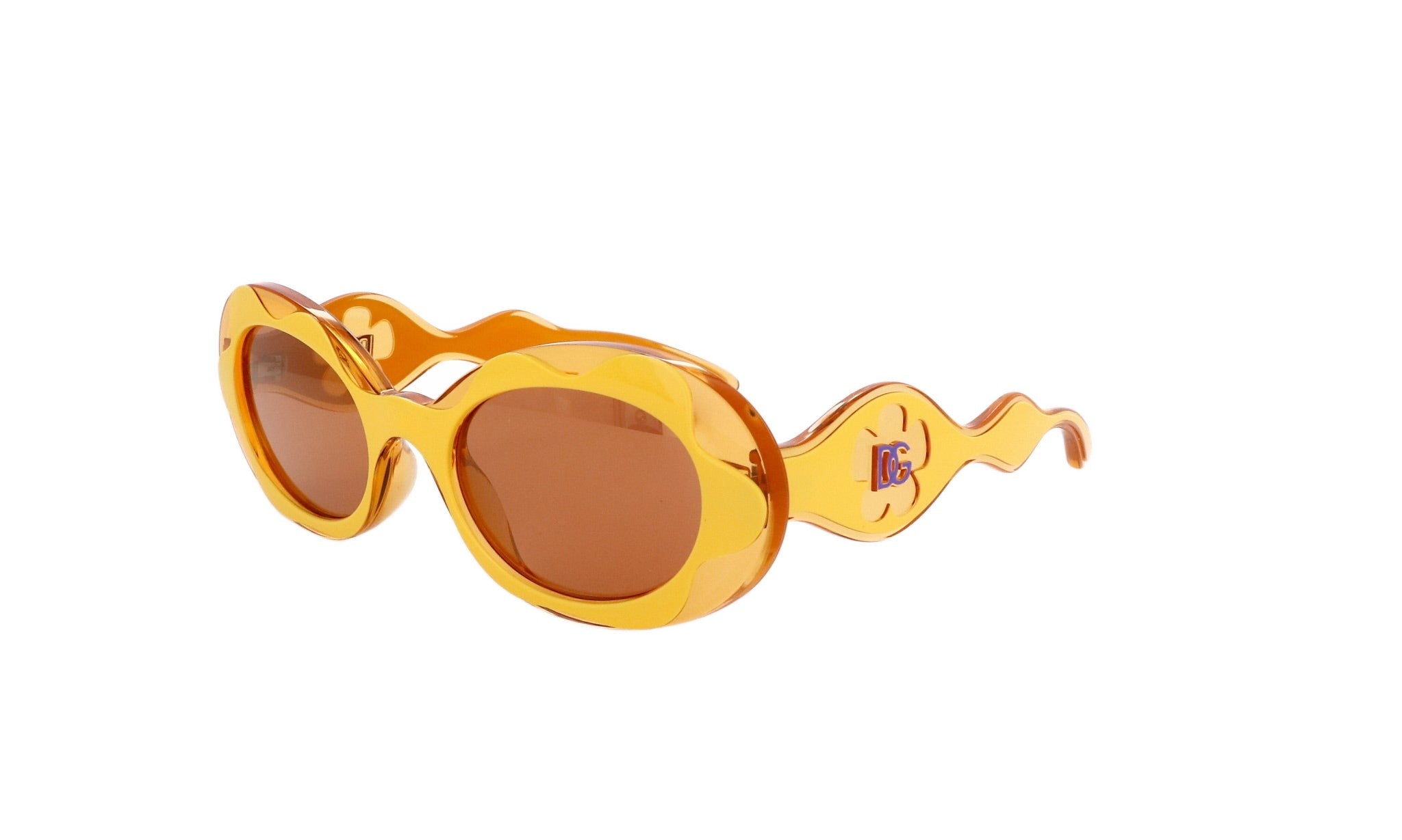 DOLCE & GABBANA DX 6005 - Jorge Oculista