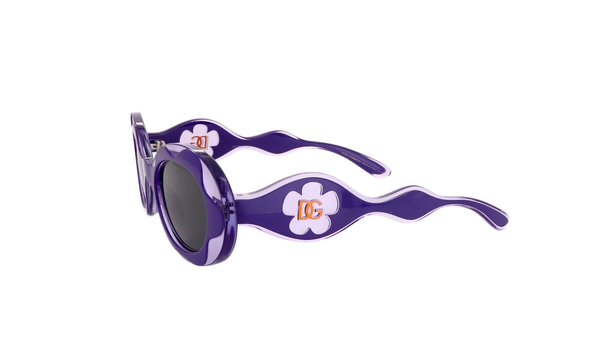 DOLCE & GABBANA DX 6005 - Jorge Oculista