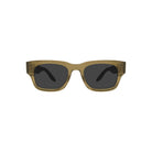 DONDI GEOMETRIC SUNGLASSES - Jorge Oculista