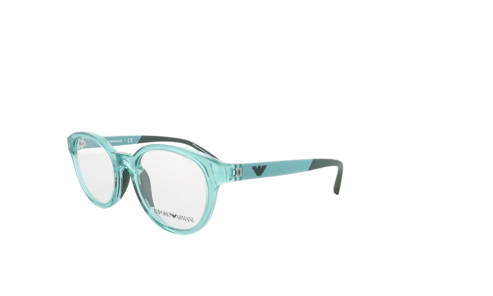 EMPORIO ARMANI EA 3205 - Jorge Oculista