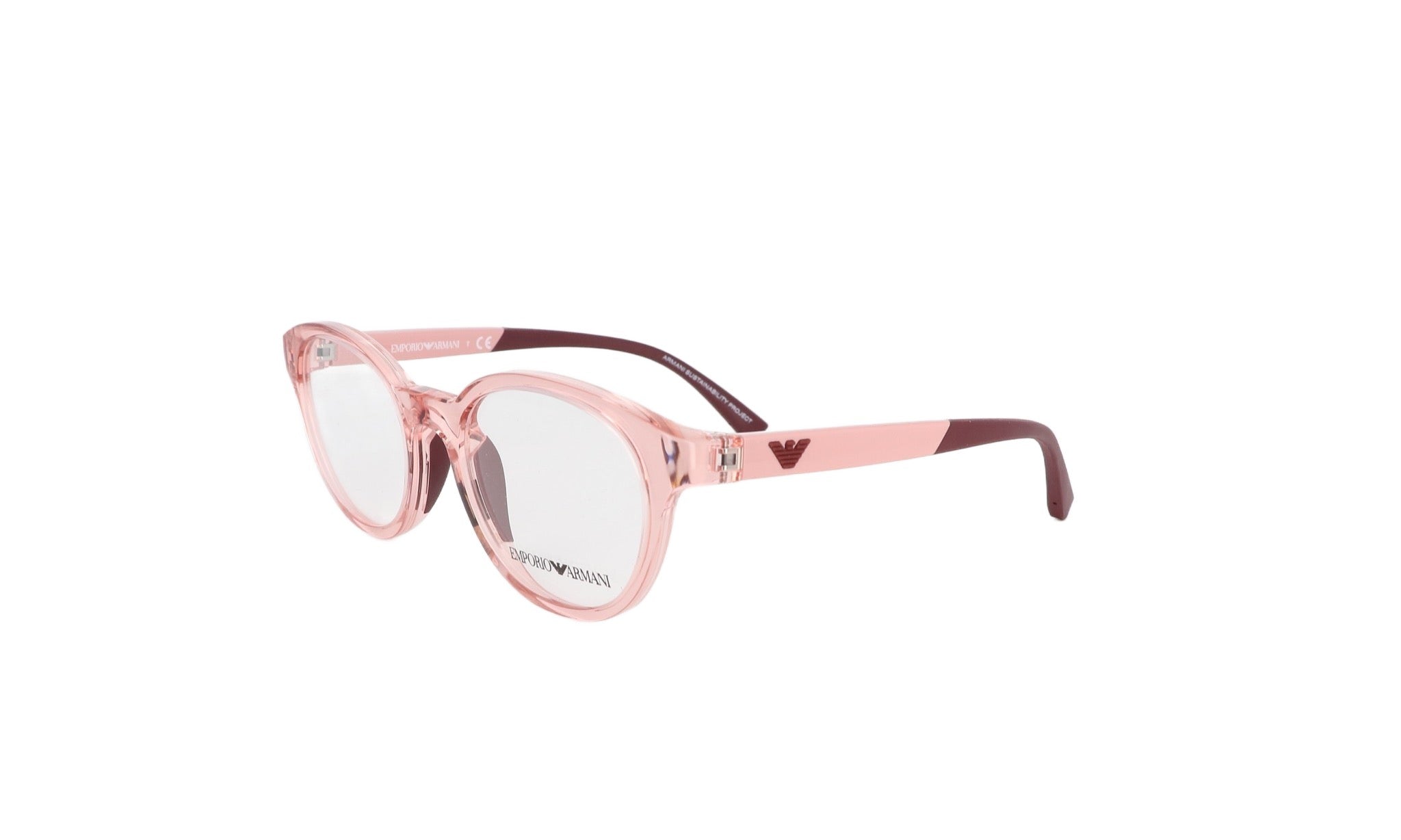 EMPORIO ARMANI EA 3205 - Jorge Oculista