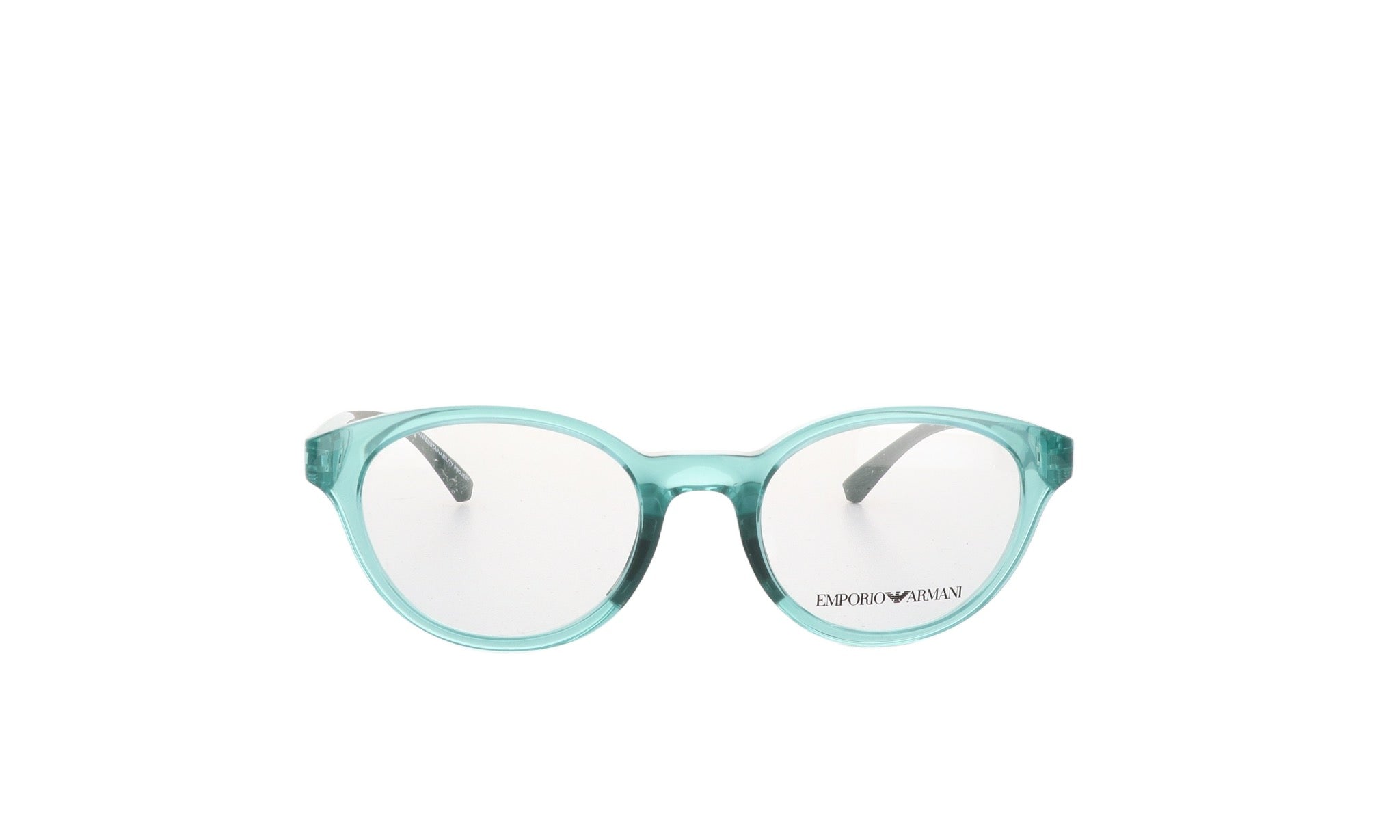 EMPORIO ARMANI EA 3205 - Jorge Oculista