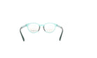 EMPORIO ARMANI EA 3205 - Jorge Oculista