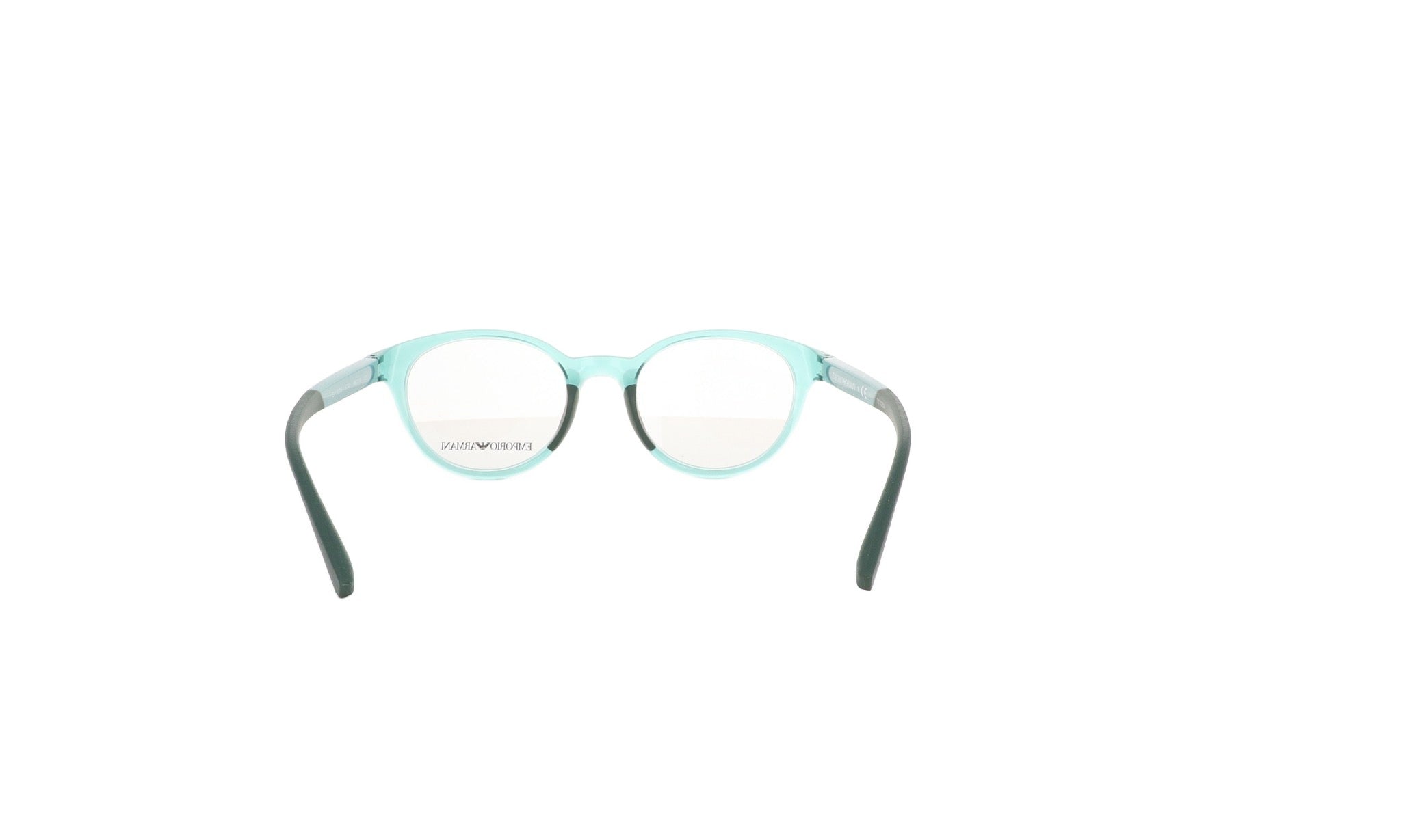 EMPORIO ARMANI EA 3205 - Jorge Oculista