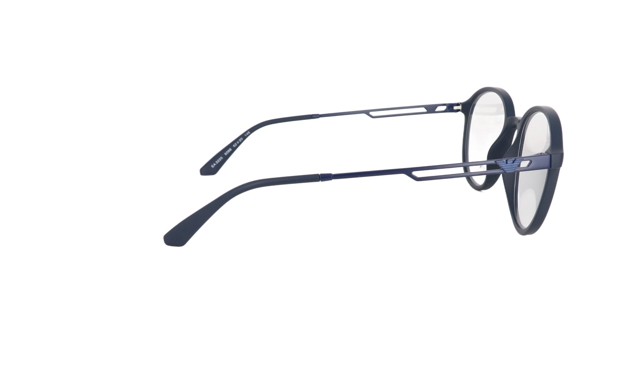 EMPORIO ARMANI EA 3225 - Jorge Oculista