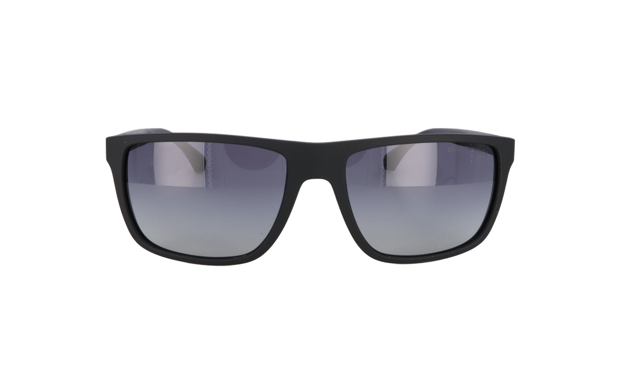 EMPORIO ARMANI EA 4033 - Jorge Oculista