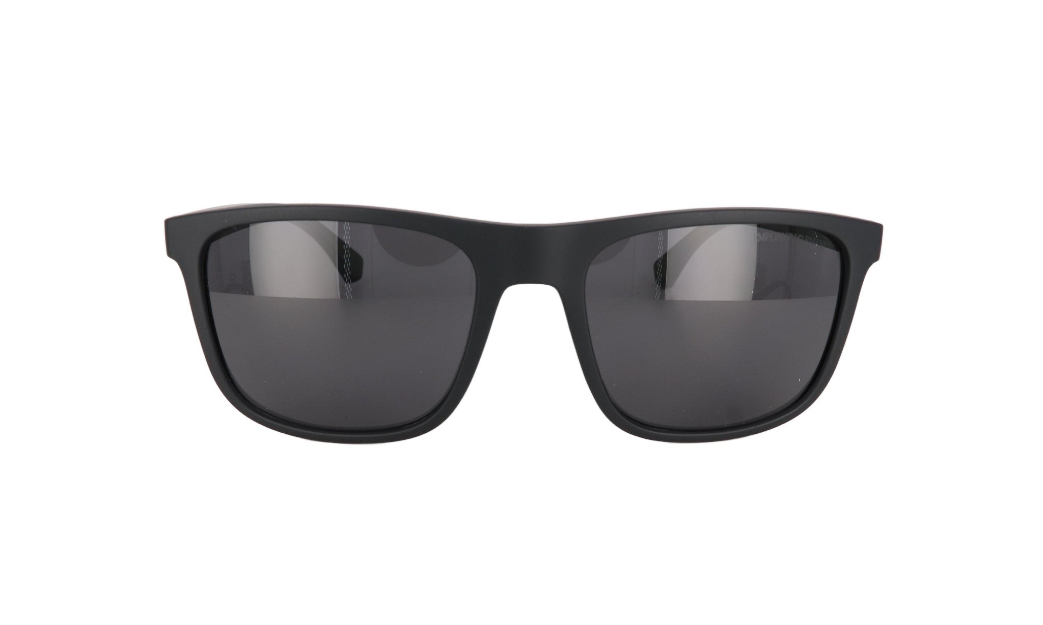 EMPORIO ARMANI EA 4129 - Jorge Oculista