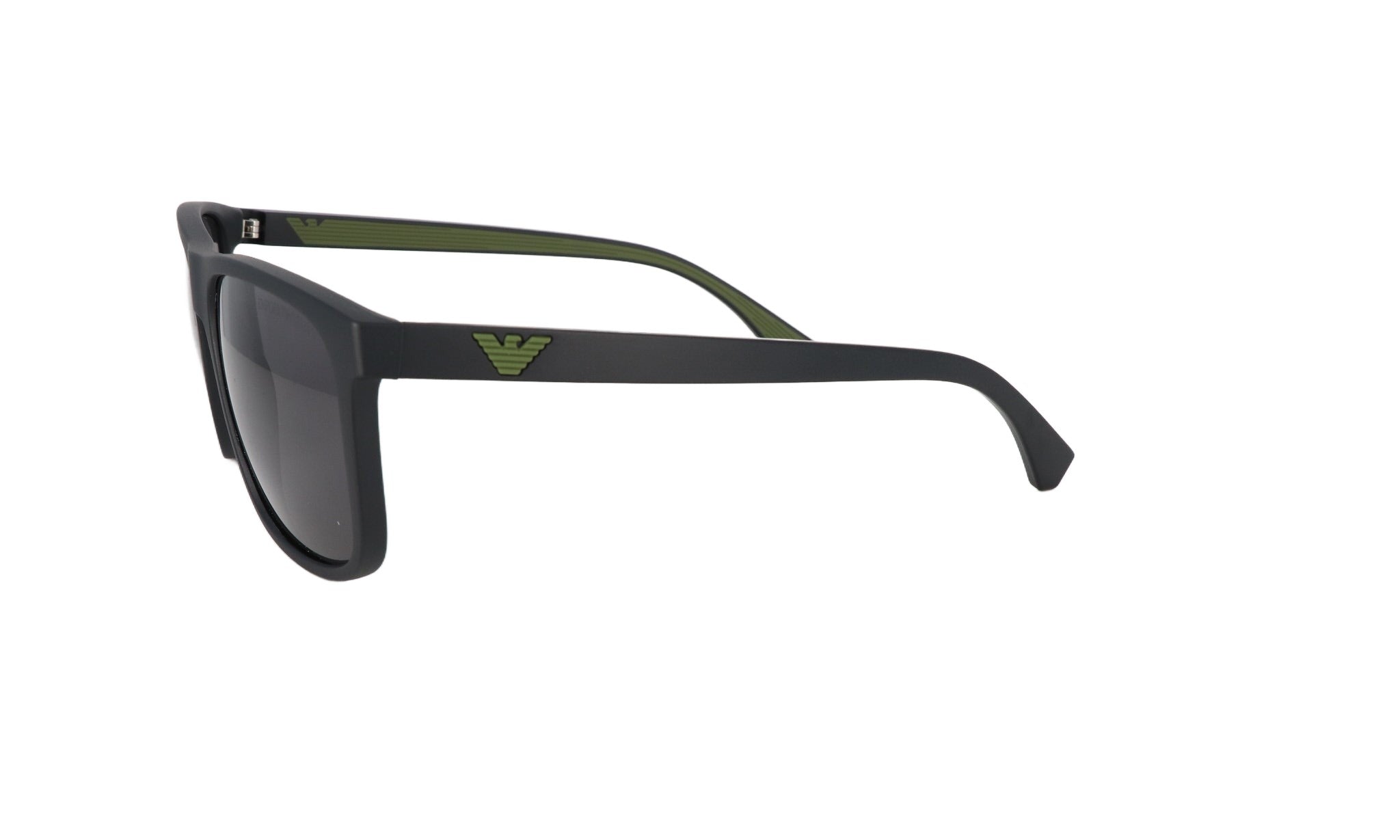 EMPORIO ARMANI EA 4129 - Jorge Oculista