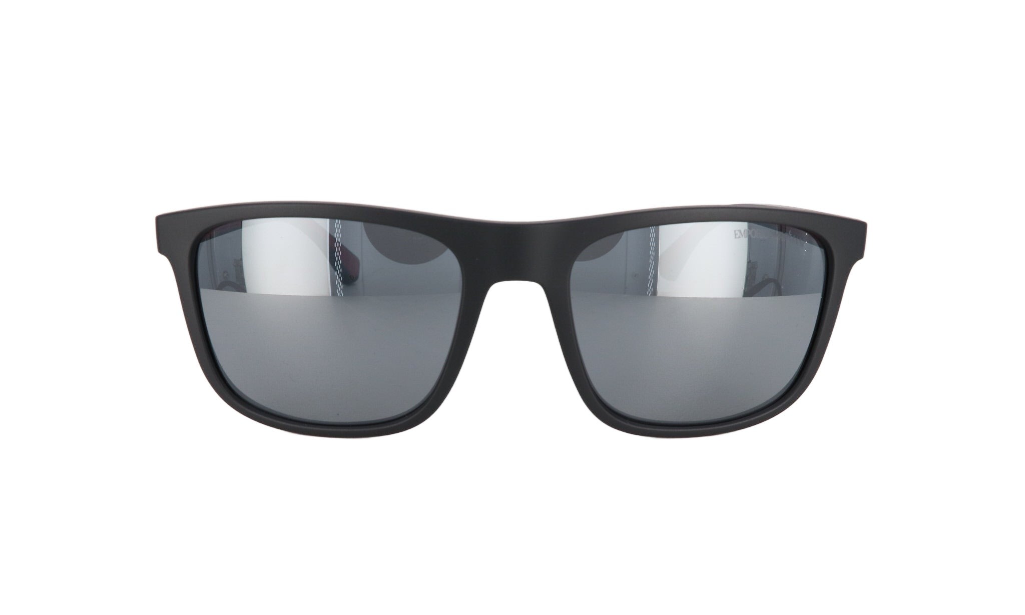 EMPORIO ARMANI EA 4129 - Jorge Oculista