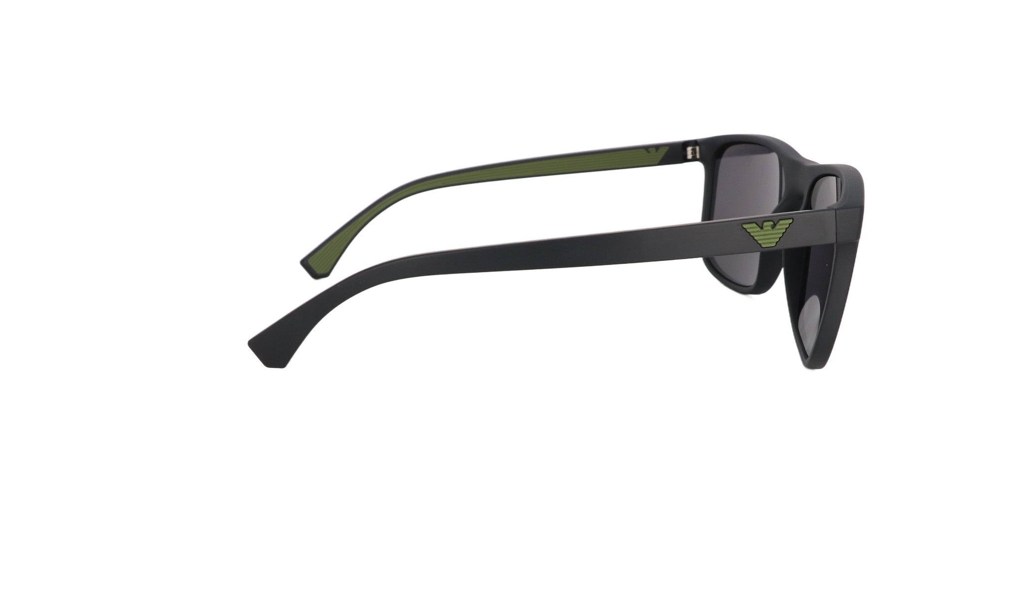 EMPORIO ARMANI EA 4129 - Jorge Oculista