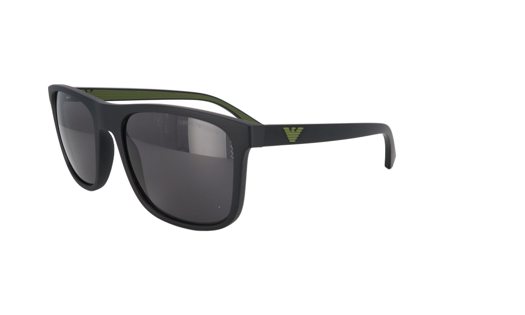 EMPORIO ARMANI EA 4129 - Jorge Oculista