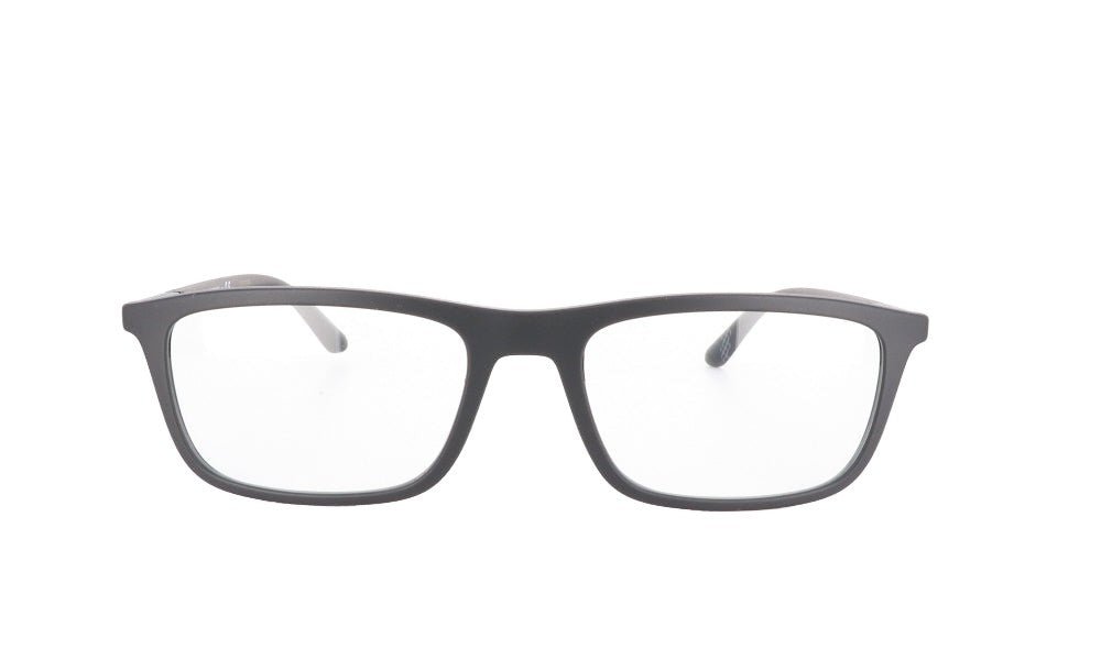 EMPORIO ARMANI EA 4160 - Jorge Oculista