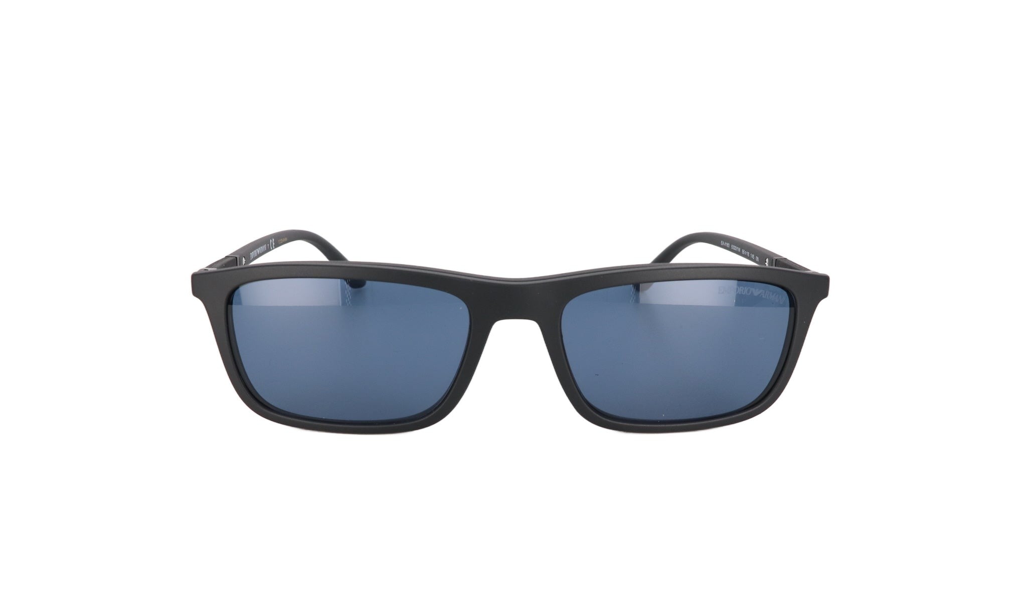 EMPORIO ARMANI EA 4160 - Jorge Oculista