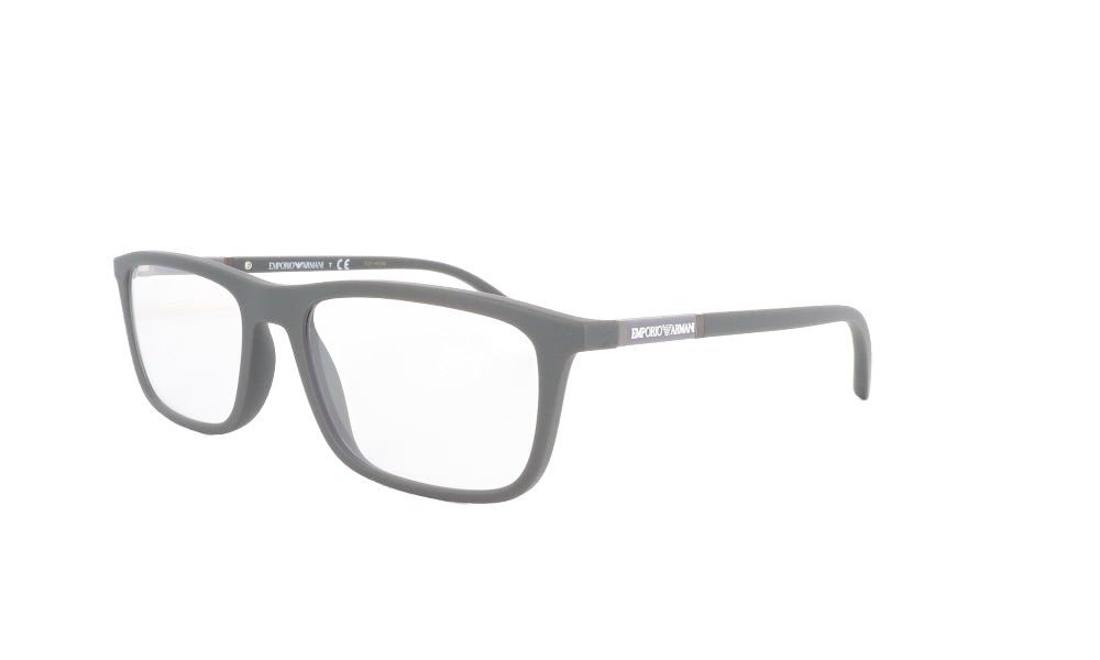 EMPORIO ARMANI EA 4160 - Jorge Oculista