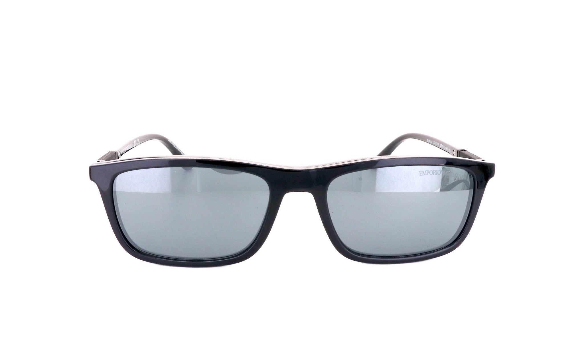 EMPORIO ARMANI EA 4160 - Jorge Oculista