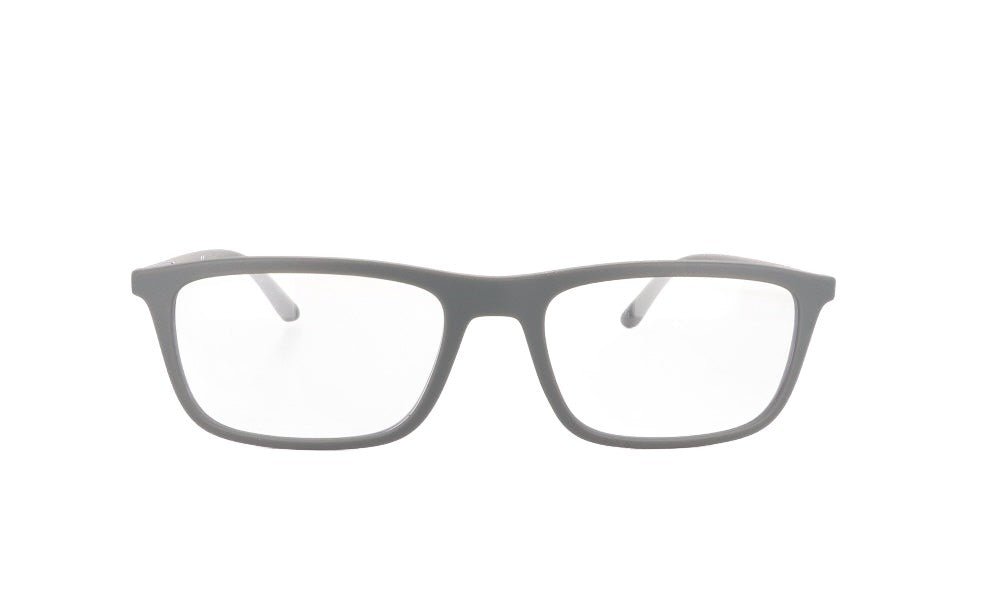 EMPORIO ARMANI EA 4160 - Jorge Oculista