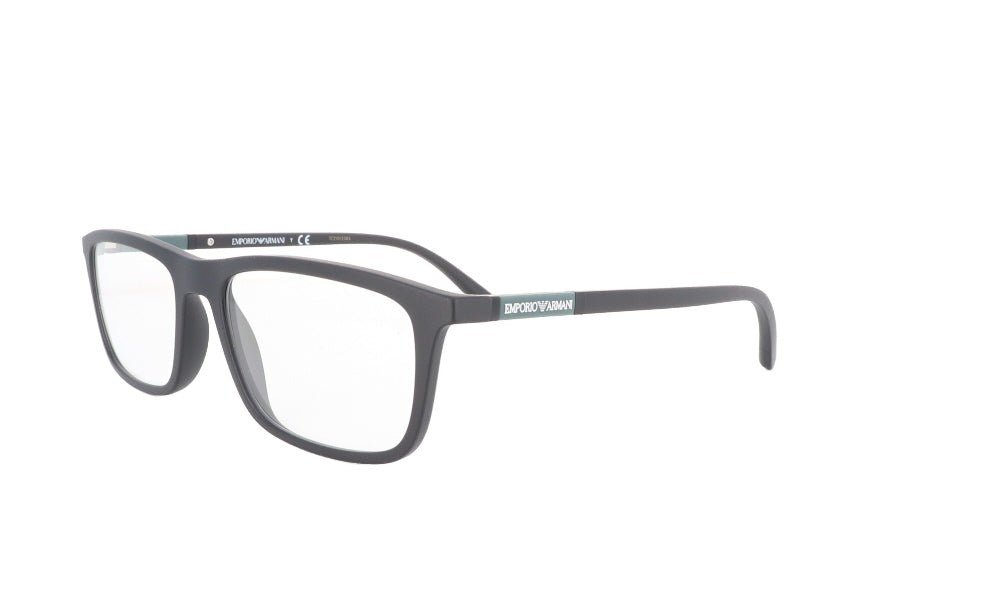 EMPORIO ARMANI EA 4160 - Jorge Oculista