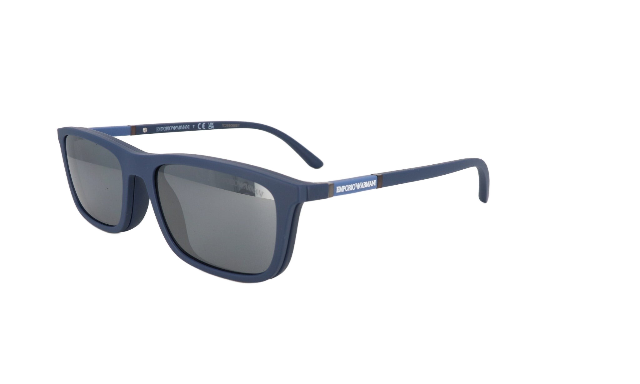 EMPORIO ARMANI EA 4160 - Jorge Oculista