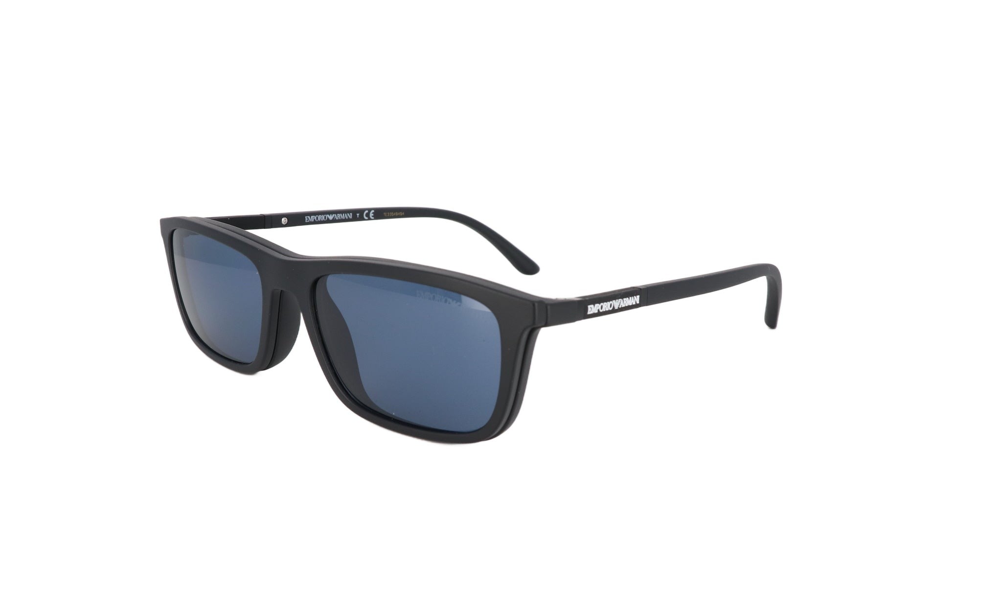 EMPORIO ARMANI EA 4160 - Jorge Oculista