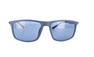 EMPORIO ARMANI EA 4171U - Jorge Oculista