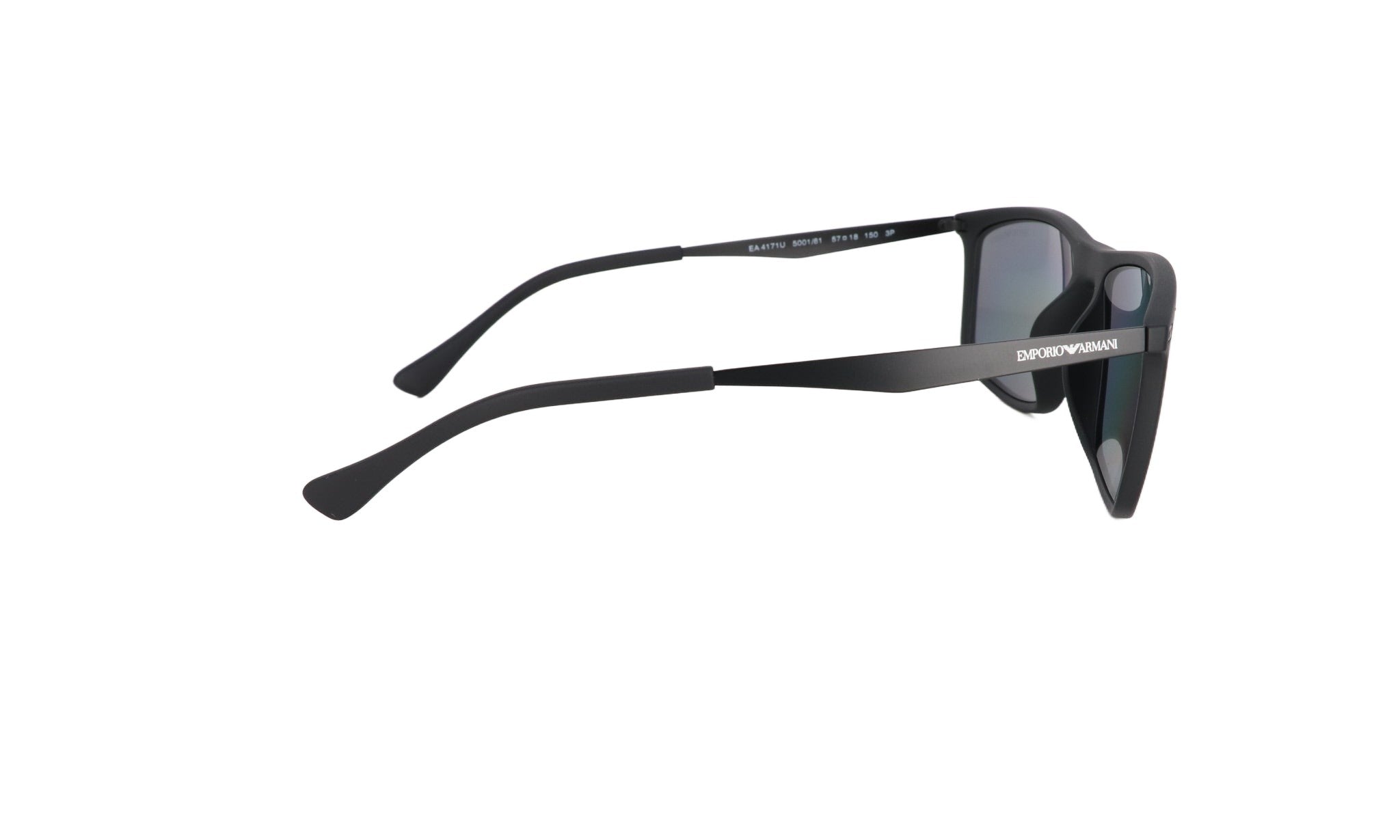 EMPORIO ARMANI EA 4171U - Jorge Oculista