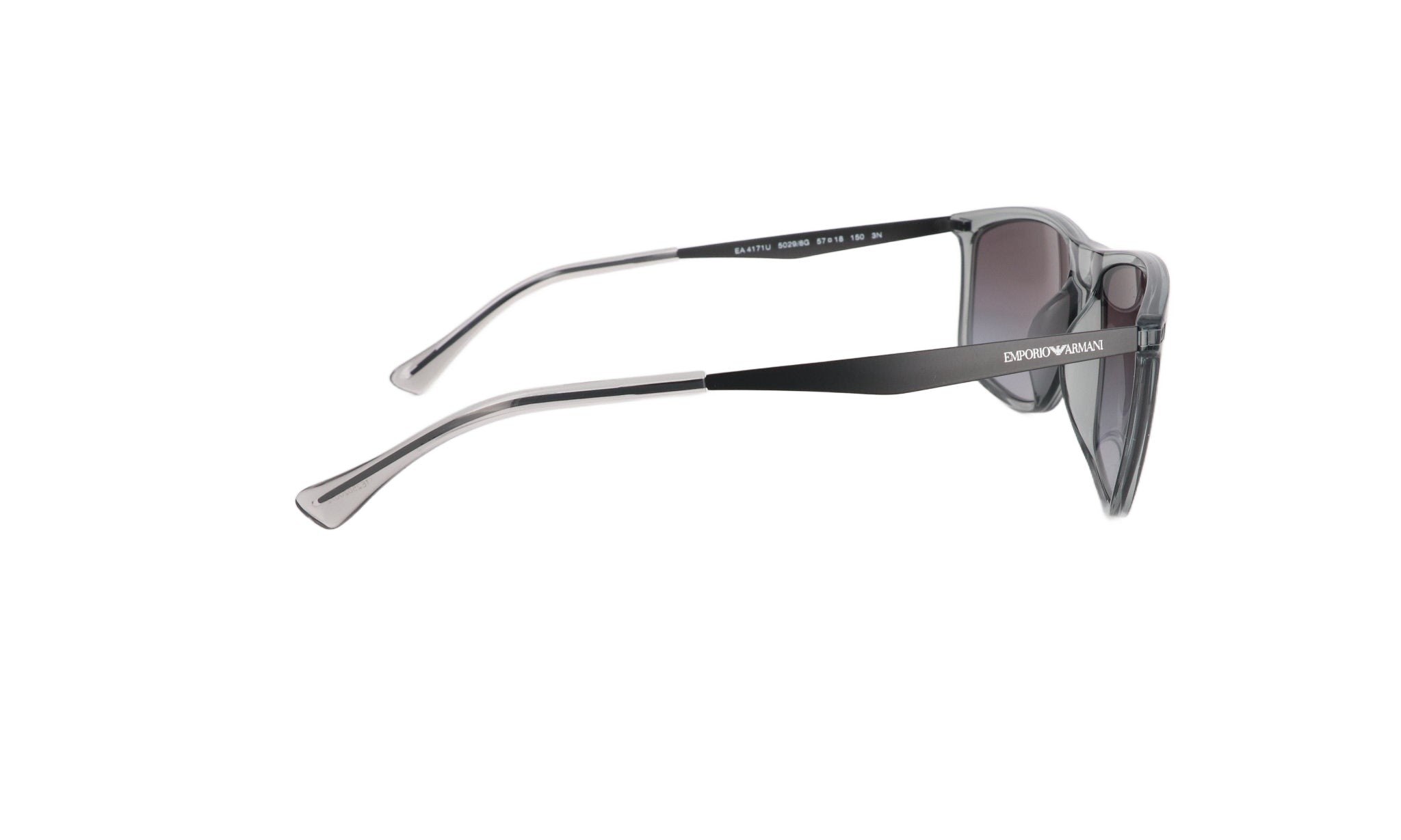 EMPORIO ARMANI EA 4171U - Jorge Oculista