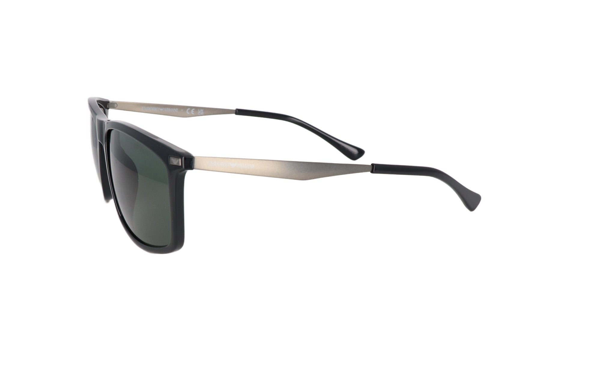 EMPORIO ARMANI EA 4171U - Jorge Oculista