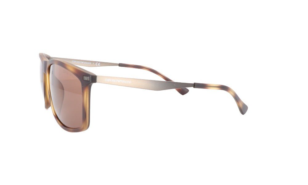 EMPORIO ARMANI EA 4171U - Jorge Oculista