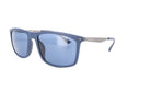 EMPORIO ARMANI EA 4171U - Jorge Oculista