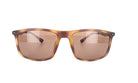 EMPORIO ARMANI EA 4171U - Jorge Oculista