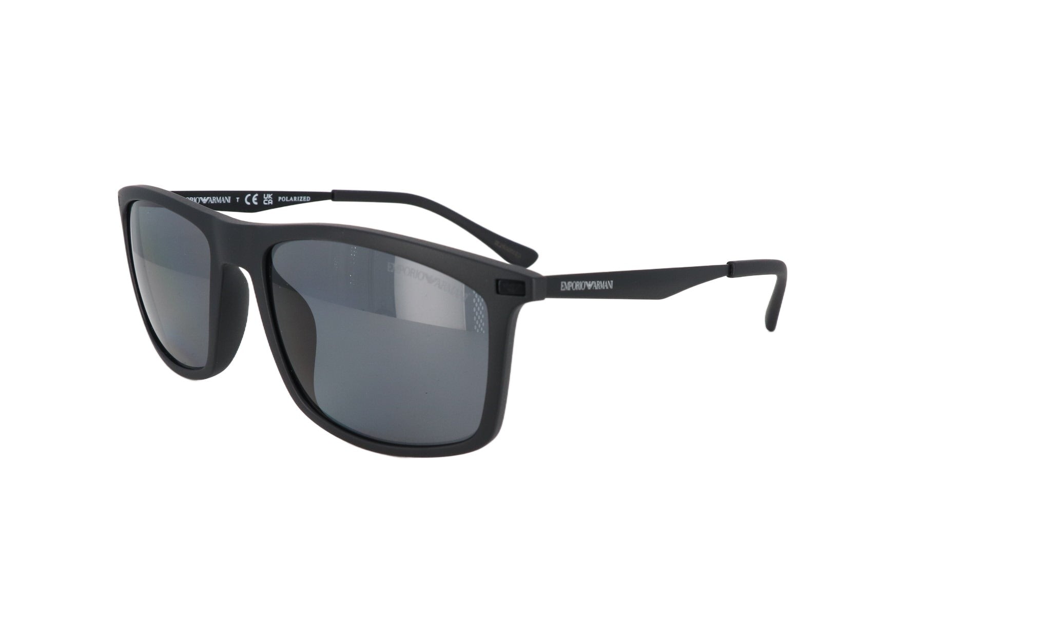 EMPORIO ARMANI EA 4171U - Jorge Oculista